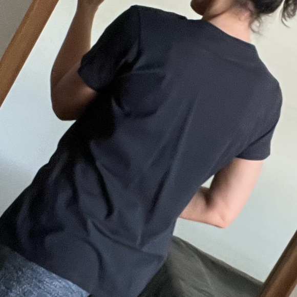 Hamilton - Picture 3 of 4